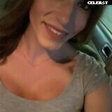 Zoey Taylor | zoeyt123 Image 12076718