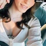 Zoey Taylor | zoeyt123 Image 12076701