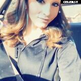 Zoey Taylor | zoeyt123 Image 12076705