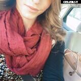 Zoey Taylor | zoeyt123 Image 12076691