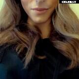 Zoey Taylor | zoeyt123 Image 12076682