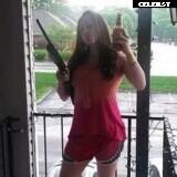 Zoey Taylor | zoeyt123 Image 12076688