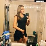 Zoey Taylor | zoeyt123 Image 12076661