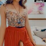 Zoey Taylor | zoeyt123 Image 12076667