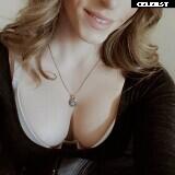 Zoey Taylor | zoeyt123 Image 12076668