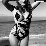 Zoey Taylor | zoeyt123 Image 12076652