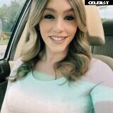 Zoey Taylor | zoeyt123 Image 12076659