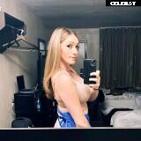 Zoey Taylor | zoeyt123 Image 12076679
