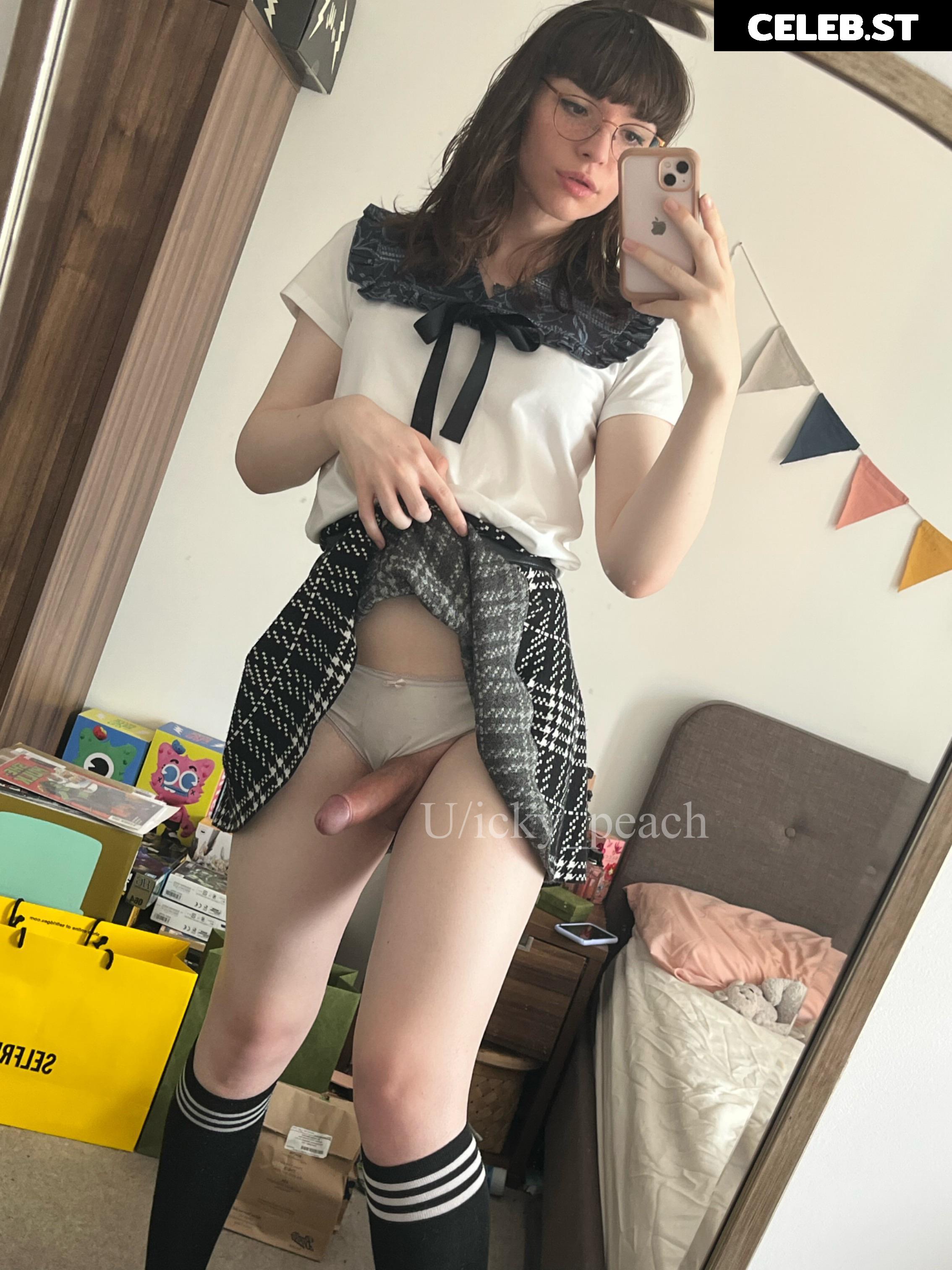 ickypeach | ickyy Image 12076107