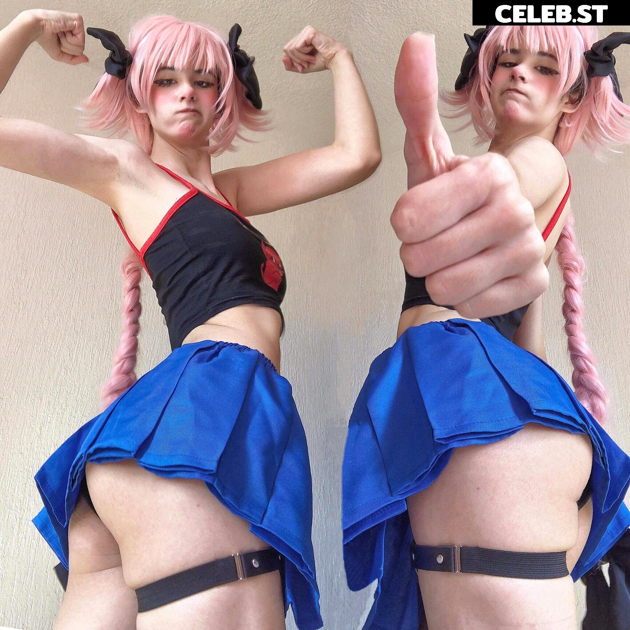 Lizyhsan Image 12076169