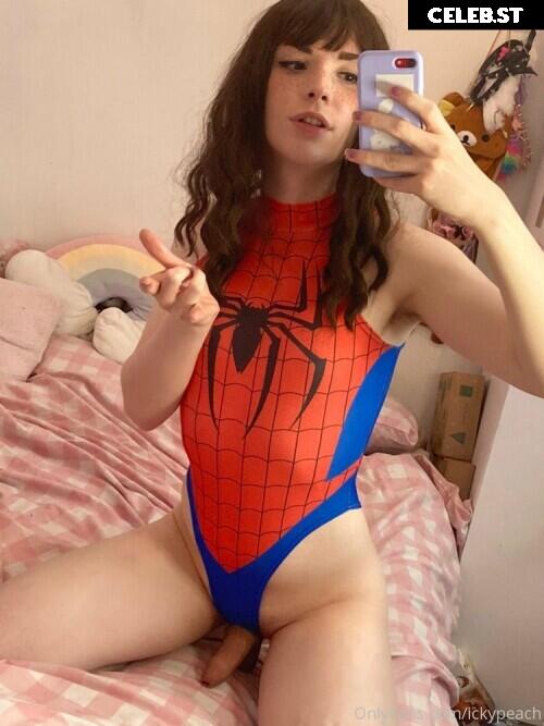 ickypeach | ickyy Image 12076022