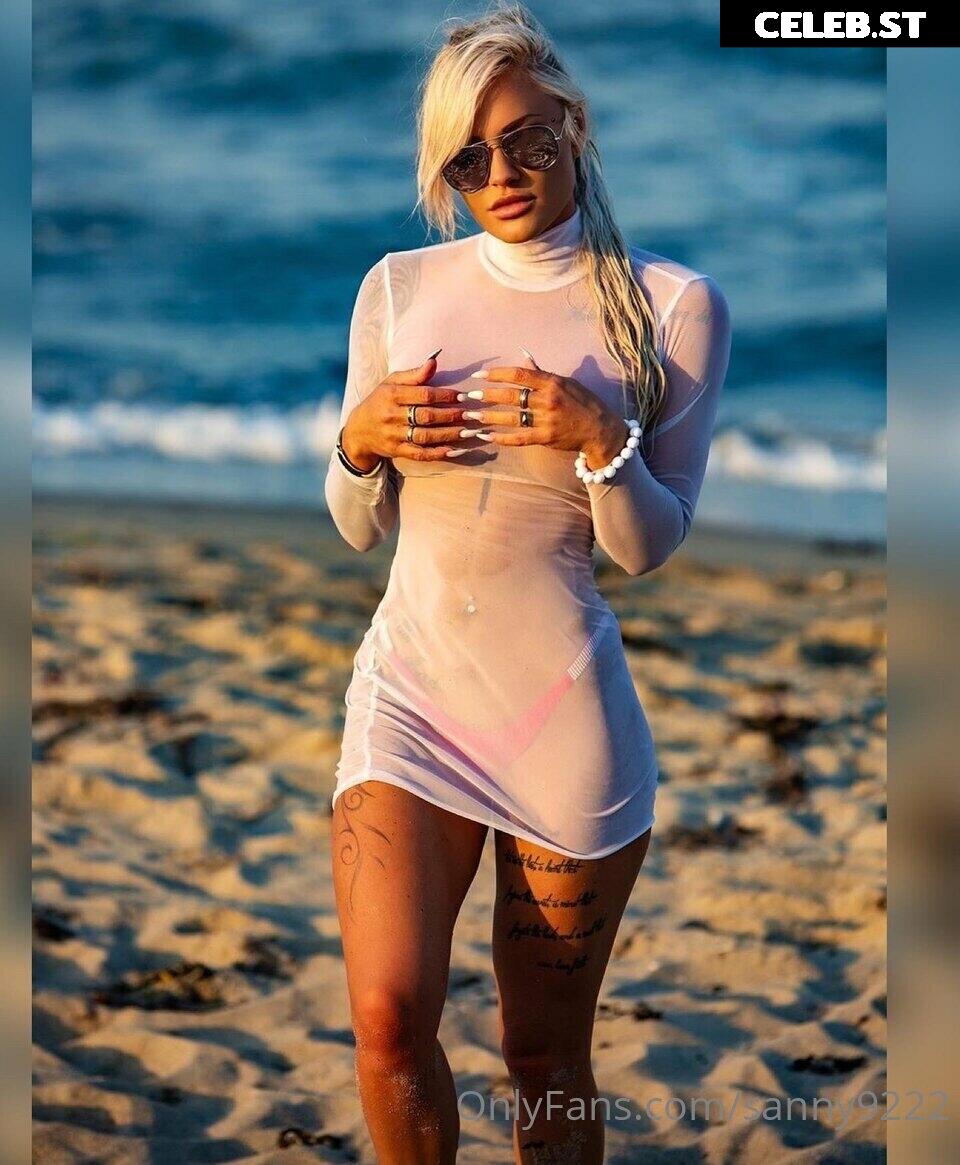 Sanny9222 Image 120760