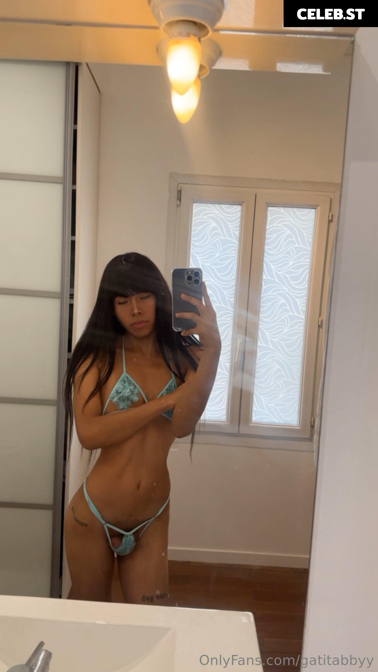 Bella Bae | @tscatwoman Image 12076384