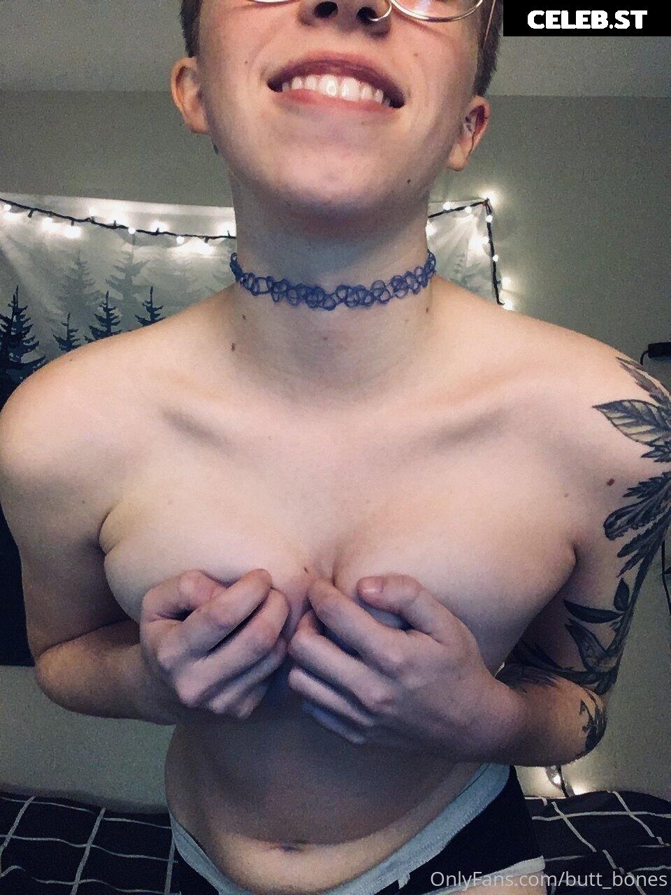 Margo Bones / Butt_Bones / prince_margo Image 12076323