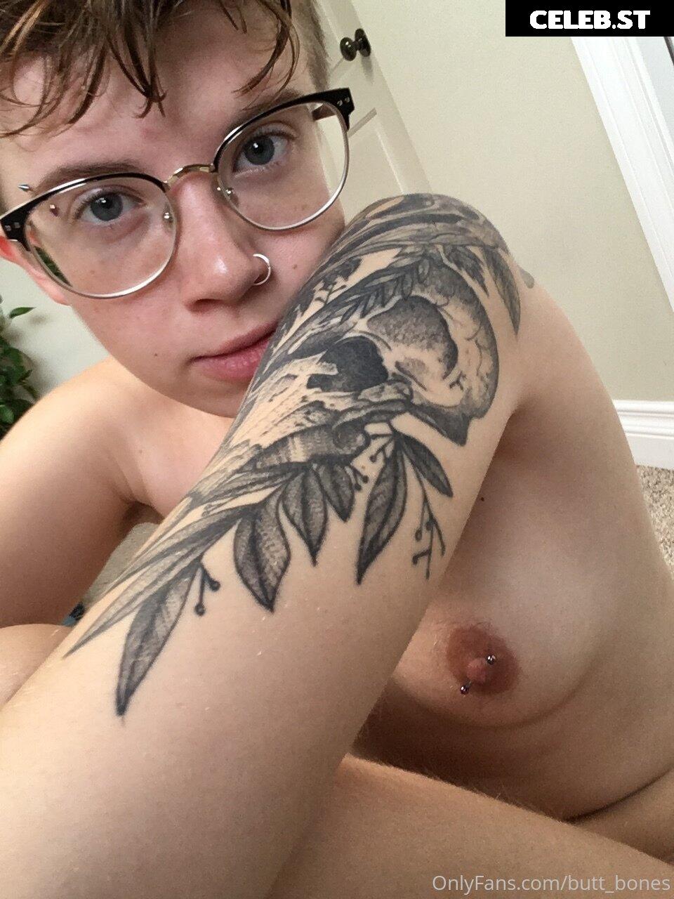 Margo Bones / Butt_Bones / prince_margo Image 12076320