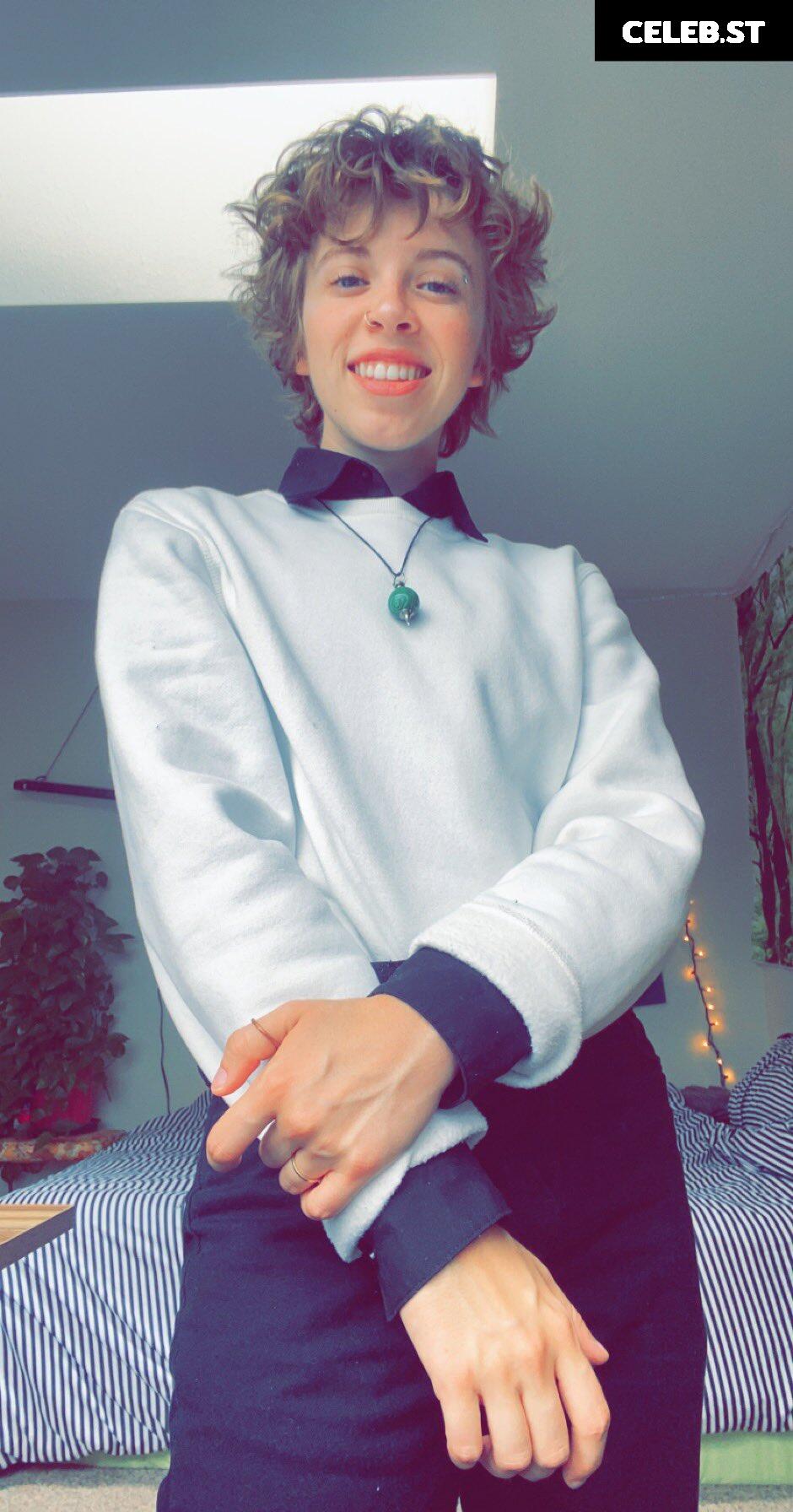 Margo Bones / Butt_Bones / prince_margo Image 12076338