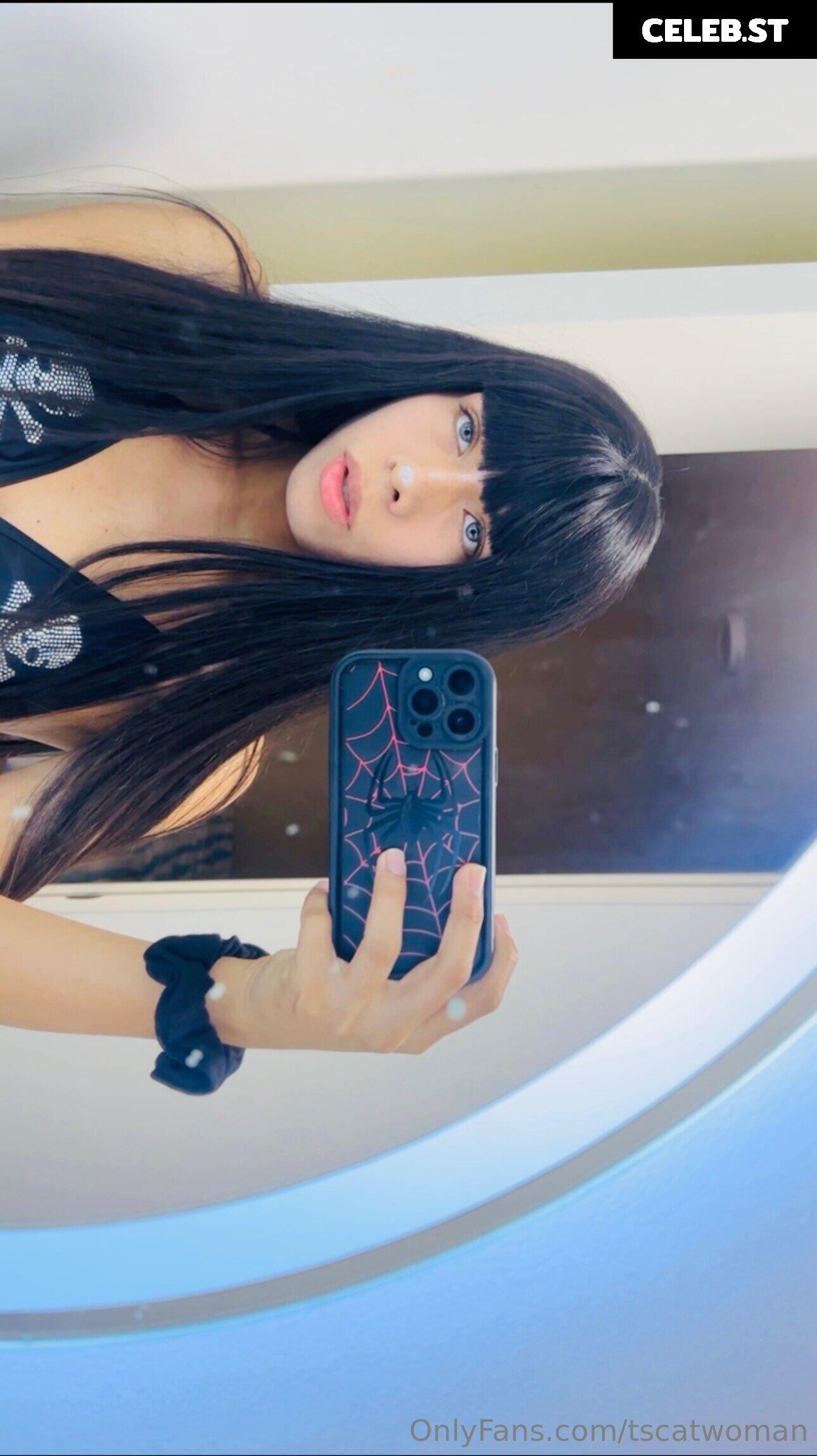 Bella Bae | @tscatwoman Image 12076363