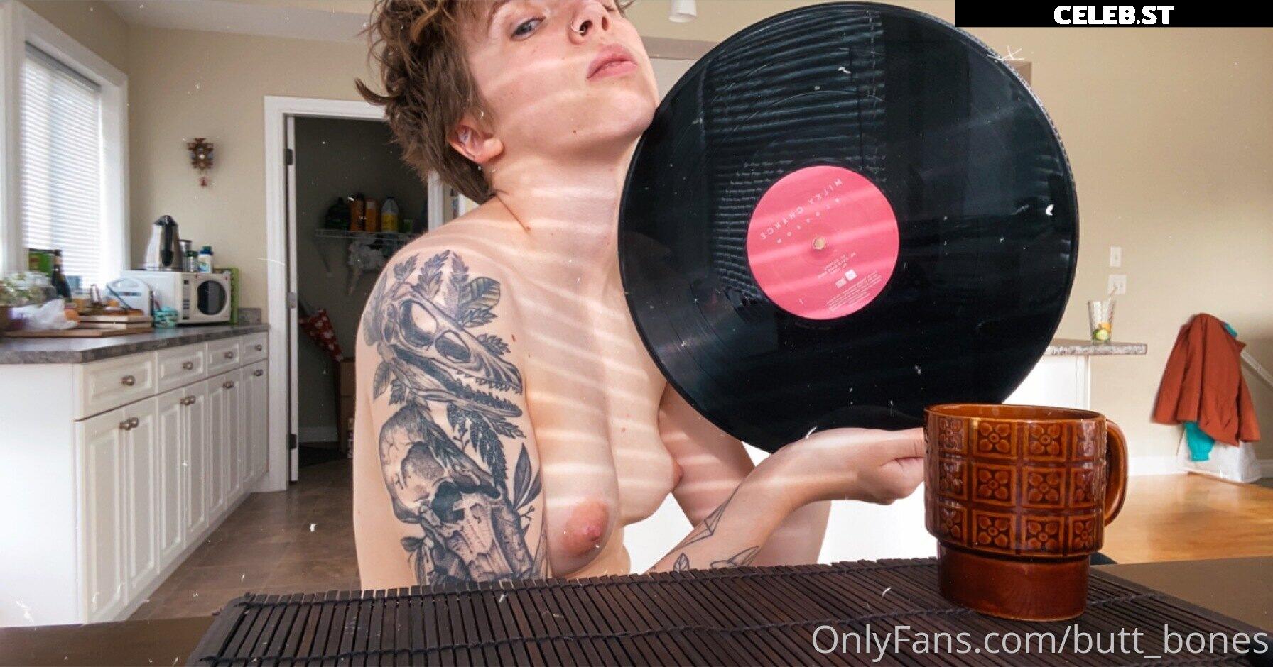 Margo Bones / Butt_Bones / prince_margo Image 12076356