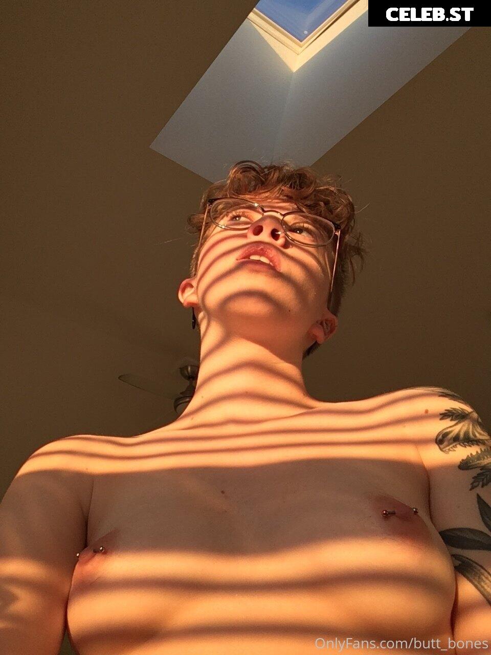 Margo Bones / Butt_Bones / prince_margo Image 12076342