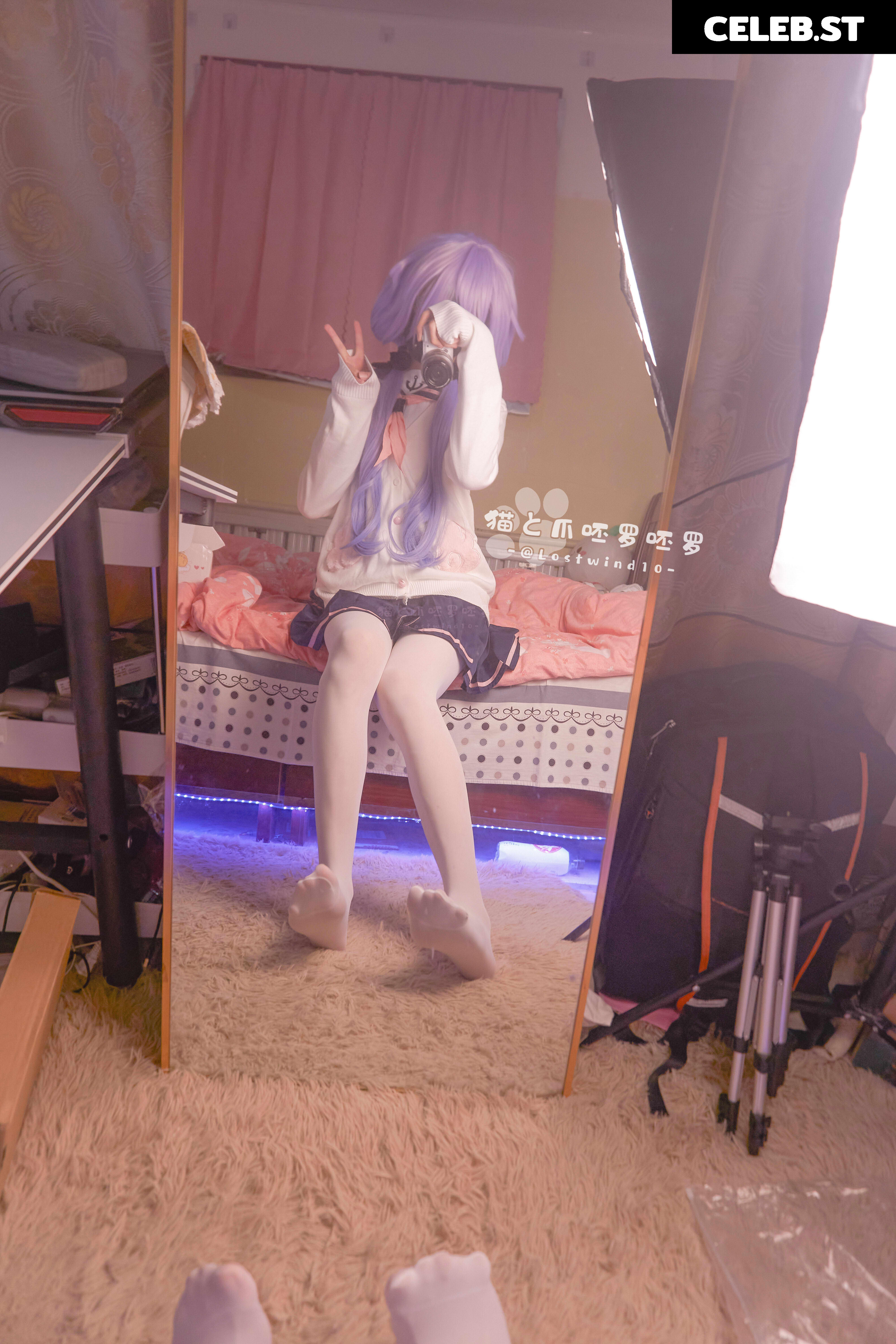 Lostwind10 Image 12076345