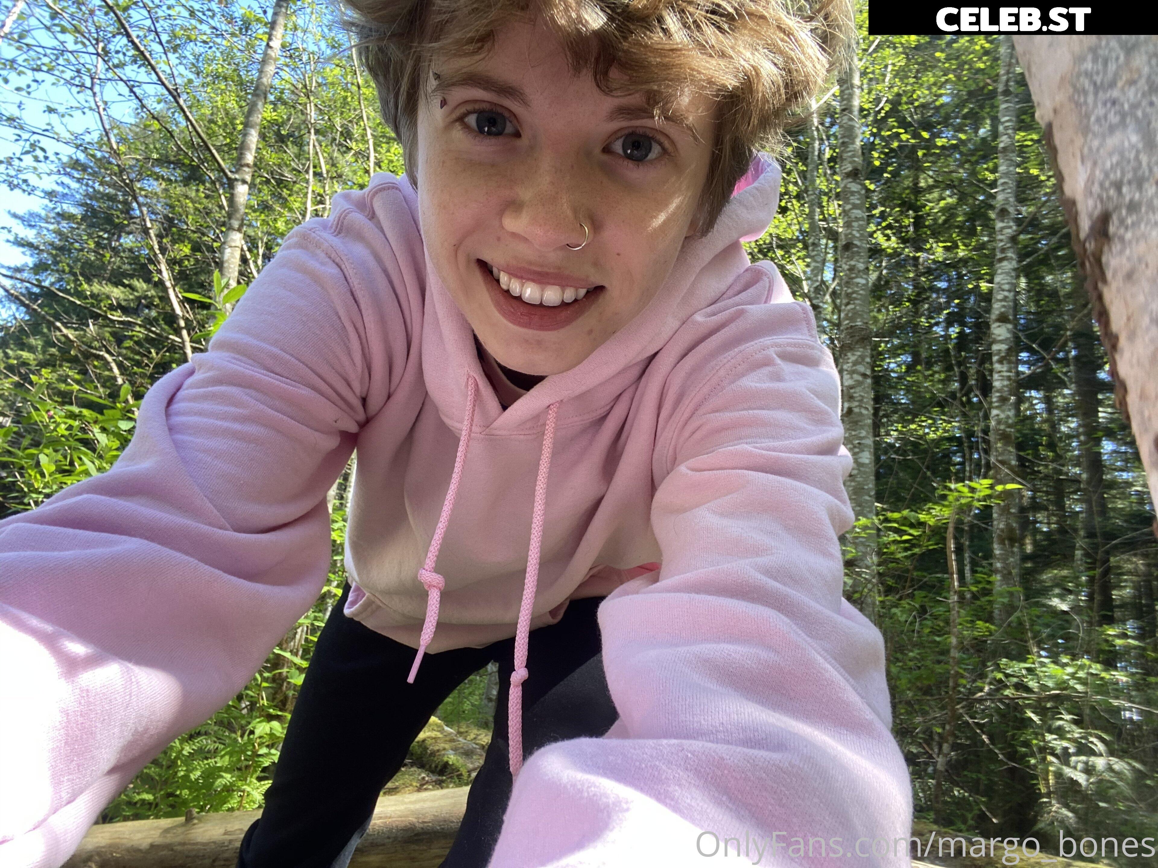 Margo Bones / Butt_Bones / prince_margo Image 12076349