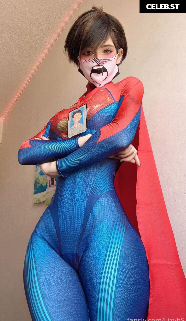 Lizyhsan Image 12076299