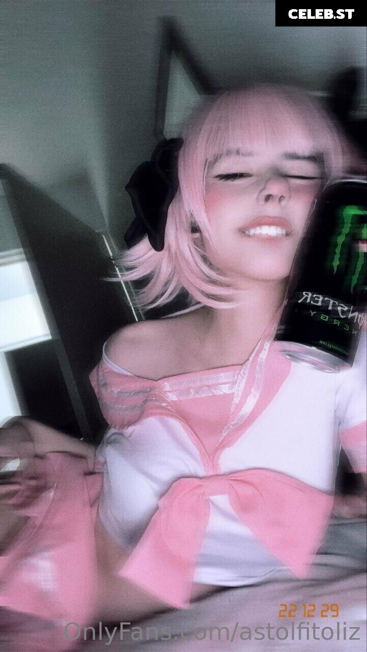 Lizyhsan Image 12076223