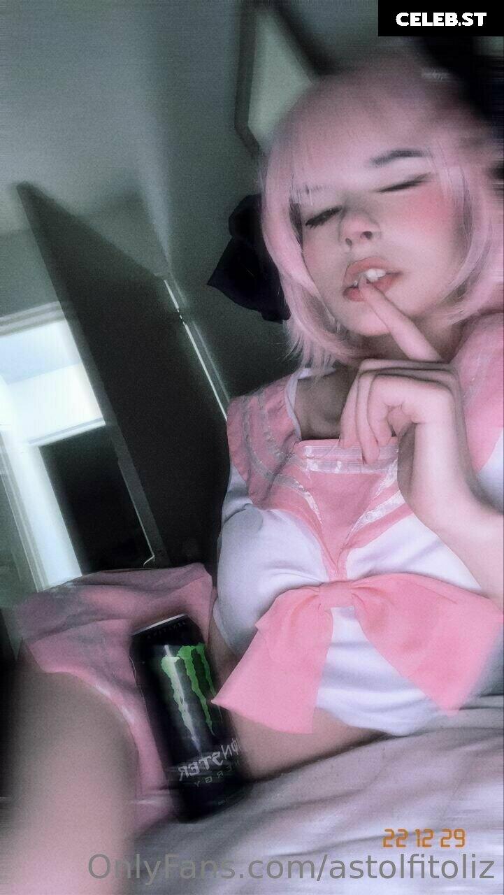 Lizyhsan Image 12076225