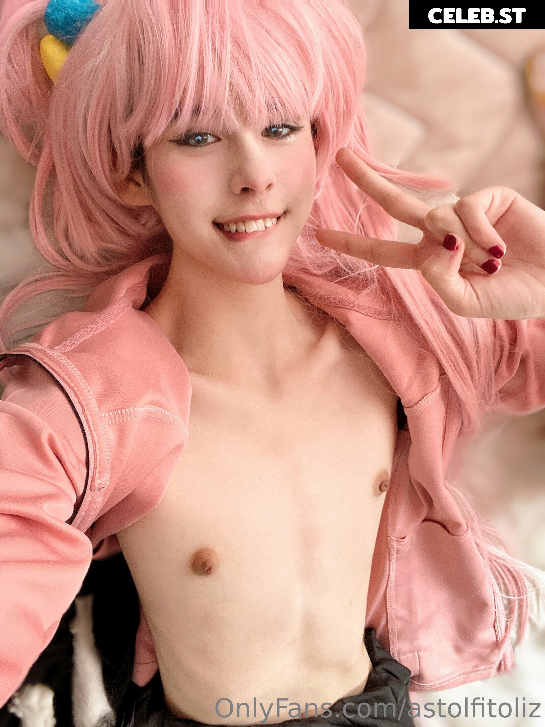 Lizyhsan Image 12076224