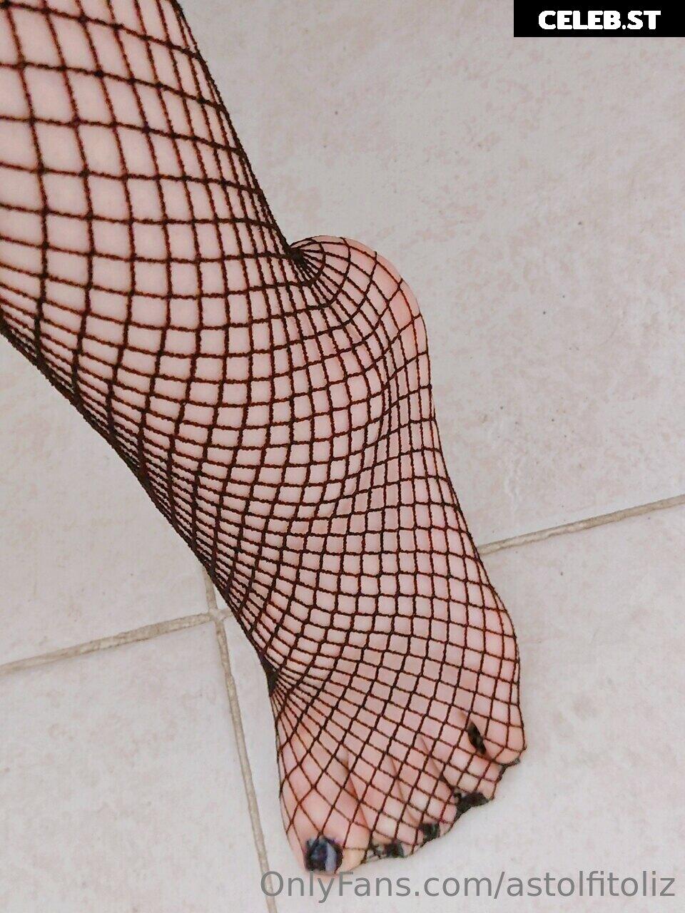 Lizyhsan Image 12076202