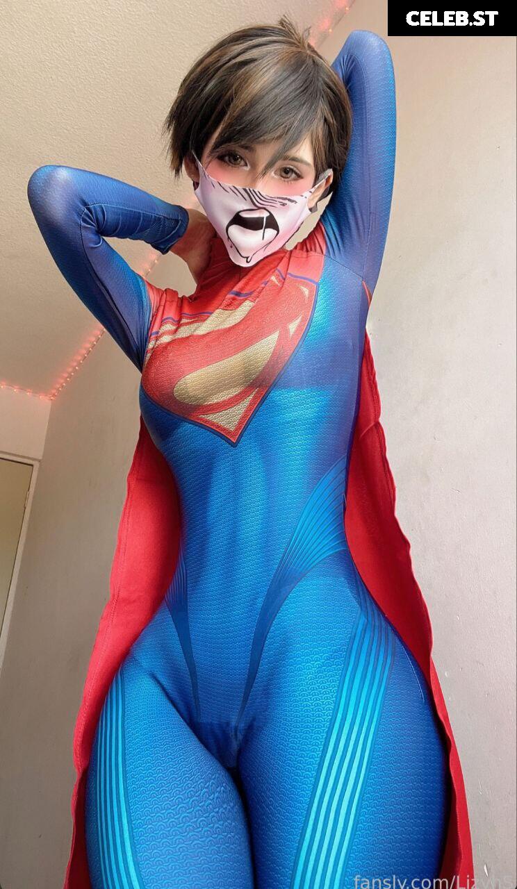 Lizyhsan Image 12076262