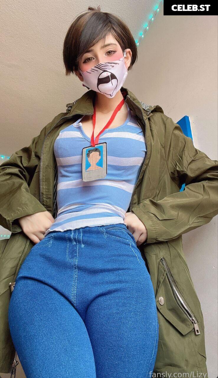 Lizyhsan Image 12076252