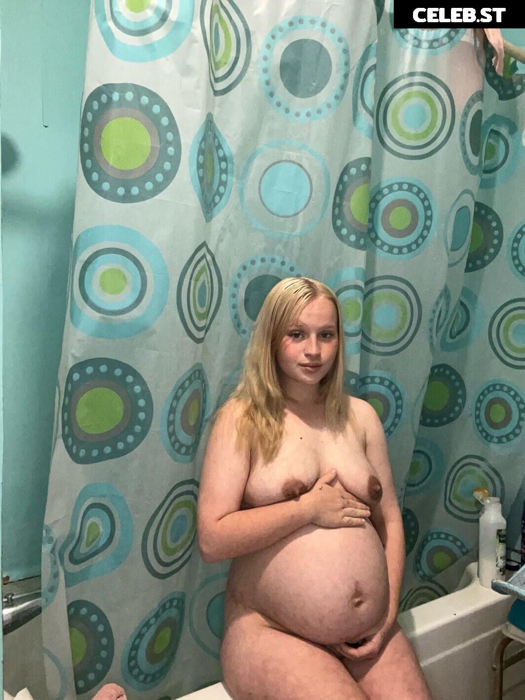 Fantastic-Manager-30 corabbyg Image 12071979