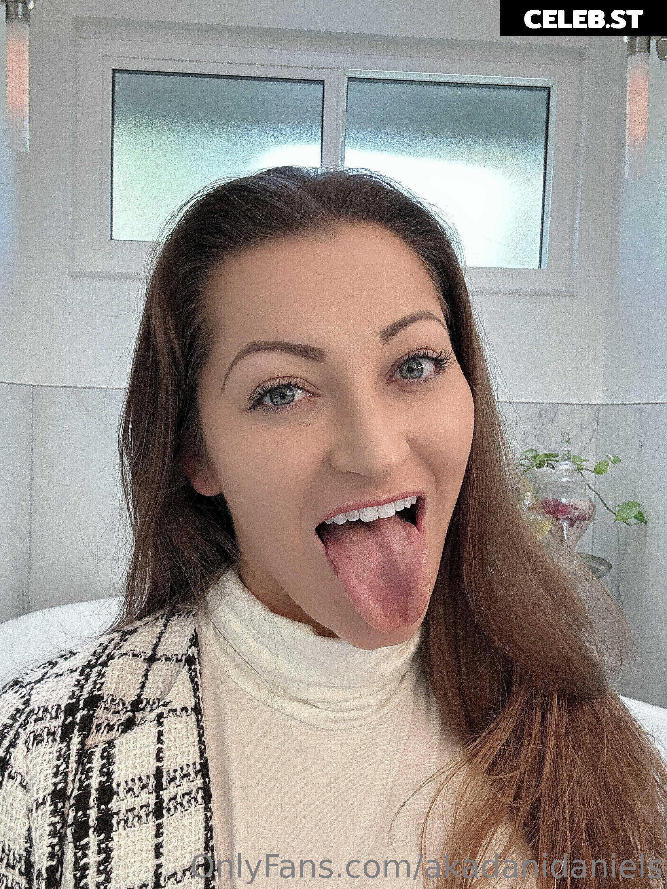 Dani Daniels Image 1207163