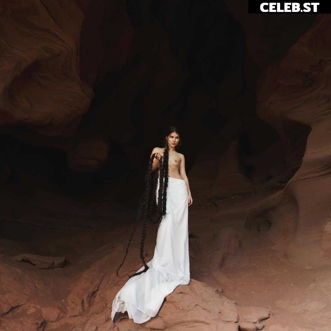 Claudia Oslé | claudiaaosle Image 12071126