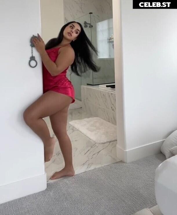 Andrea Lopez | Spicydrea | isaacandandrea Image 12071042