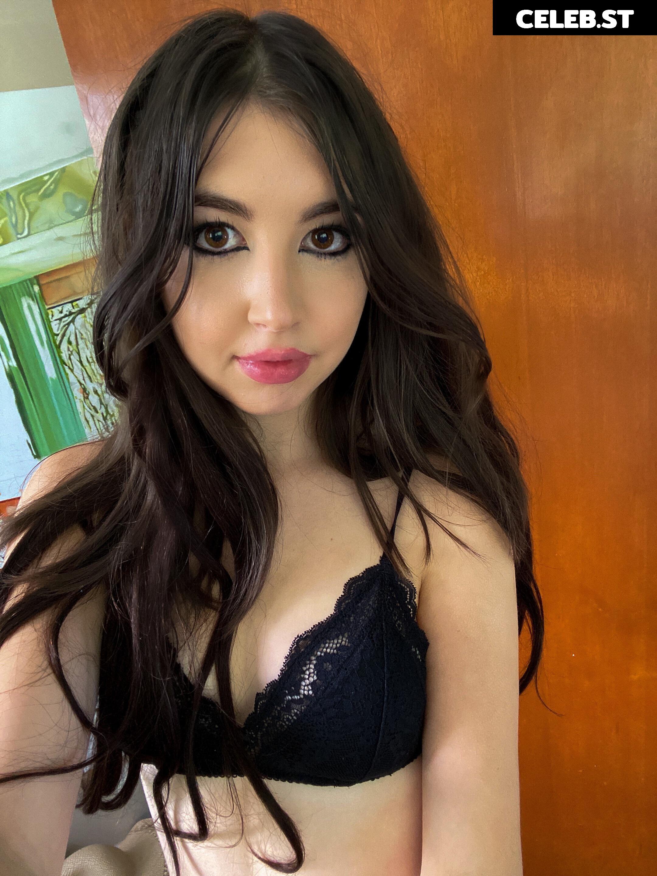 Claumarii Claudicloud Image 12071280