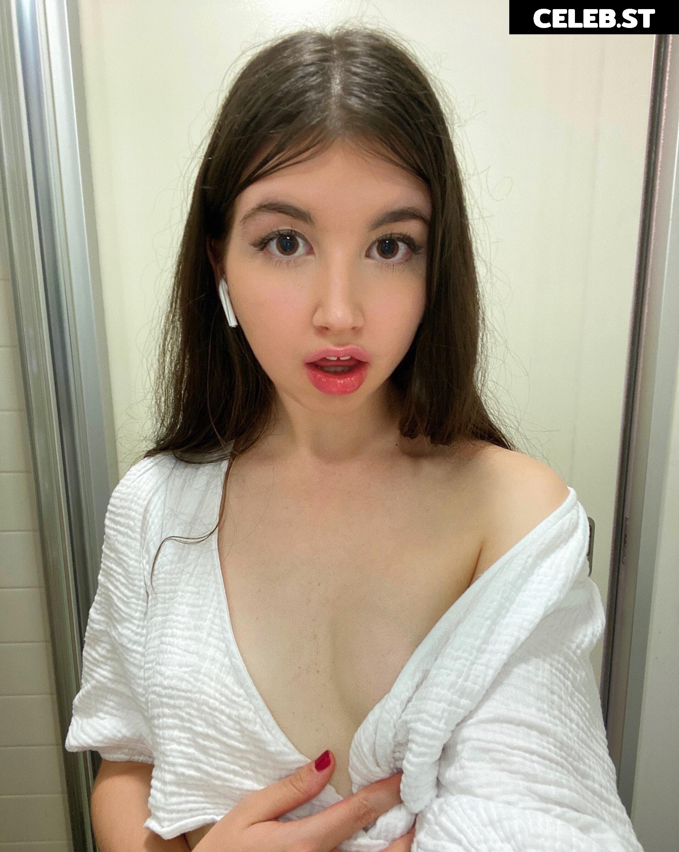 Claumarii Claudicloud Image 12071286