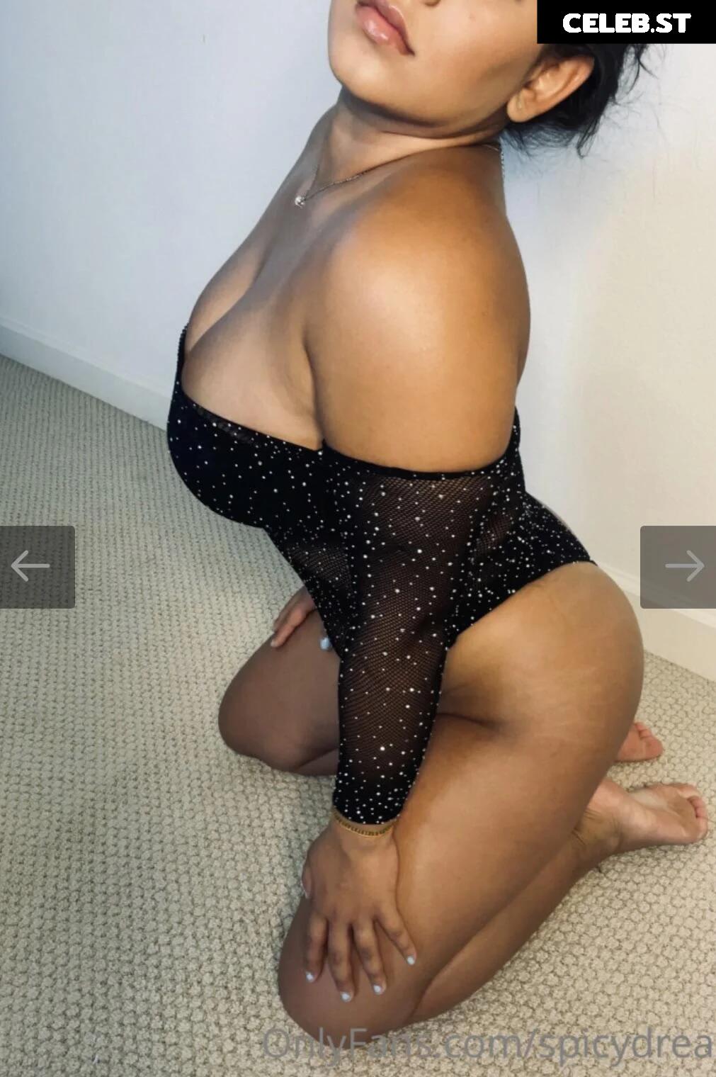 Andrea Lopez | Spicydrea | isaacandandrea Image 12070977