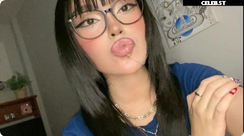 azumiib / azumiibb / Azumi Image 12070547
