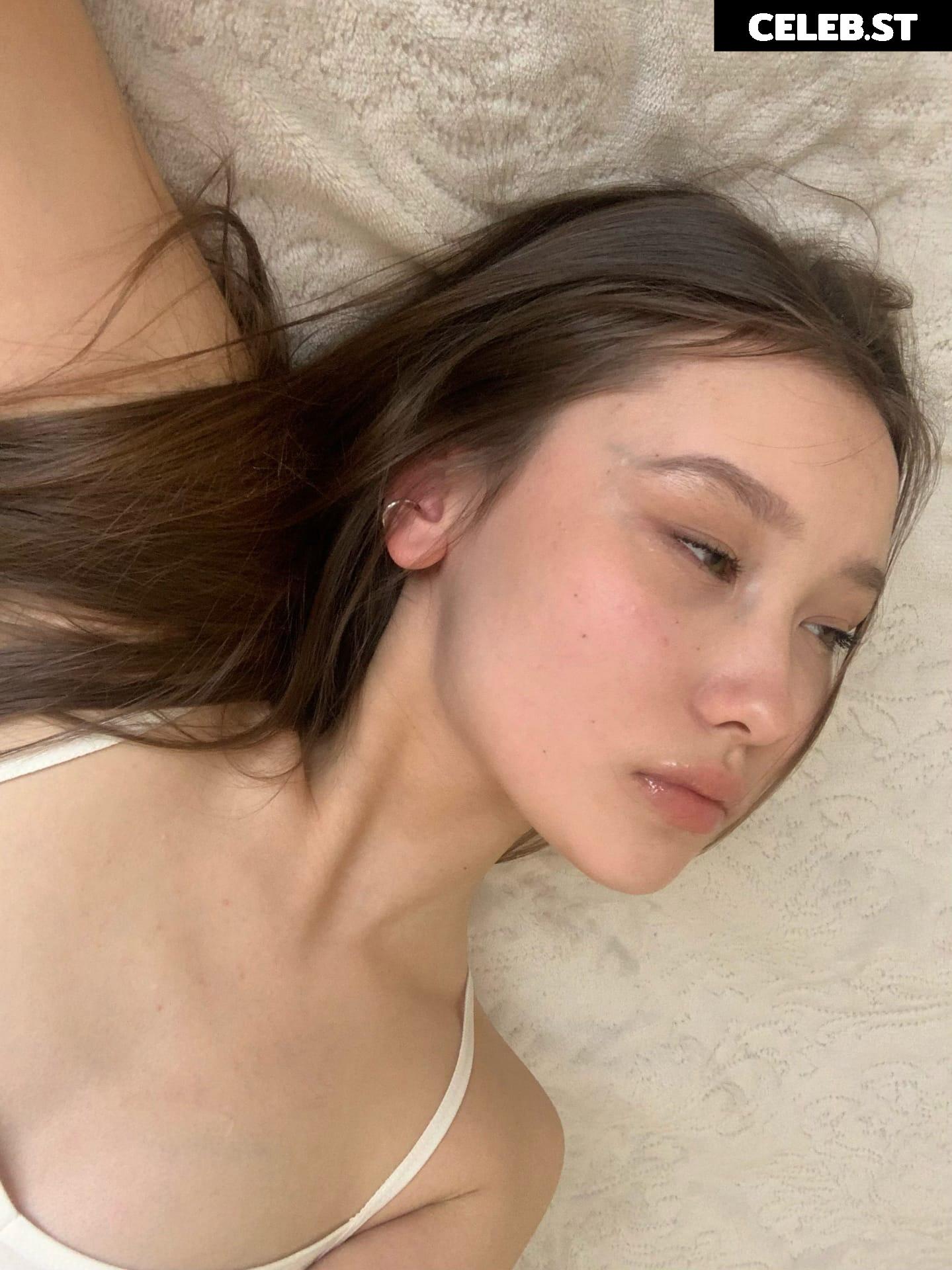 lek2cb / llsakhiya Image 12070489