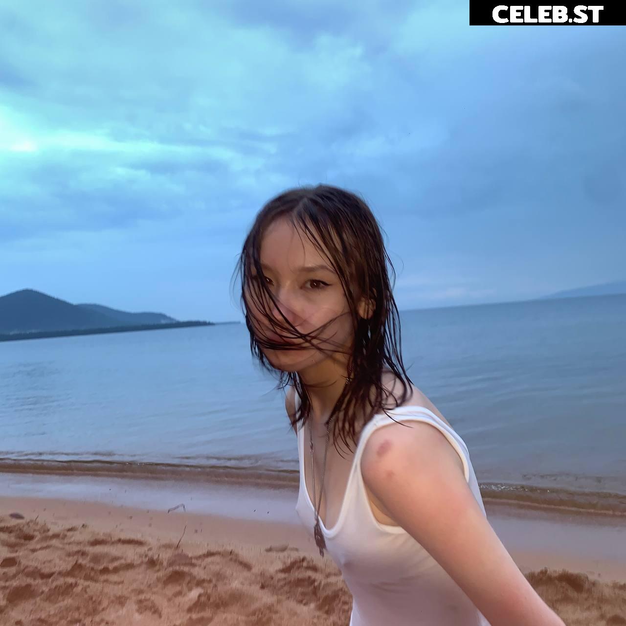 lek2cb / llsakhiya Image 12070472