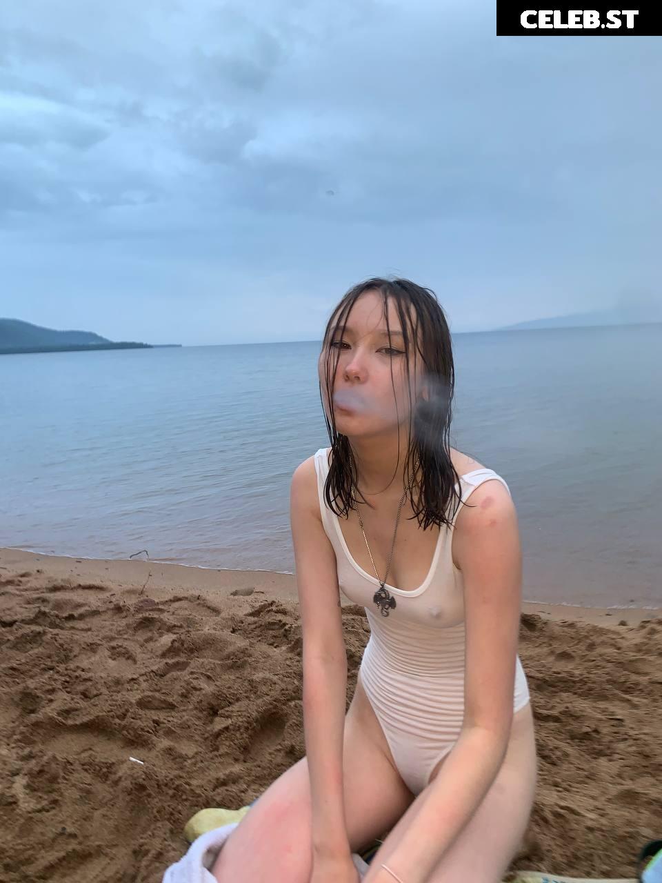 lek2cb / llsakhiya Image 12070476