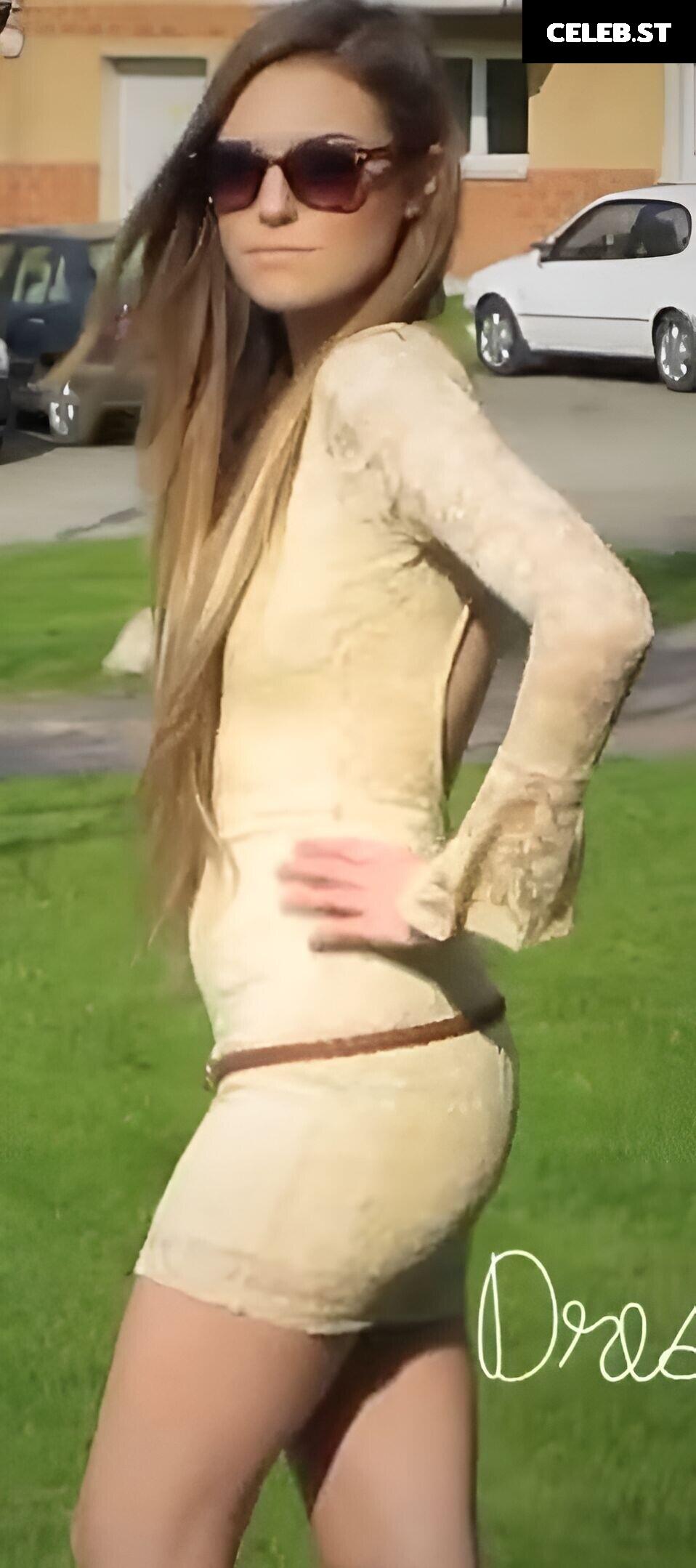 Marzia Kjellberg Image 12070711