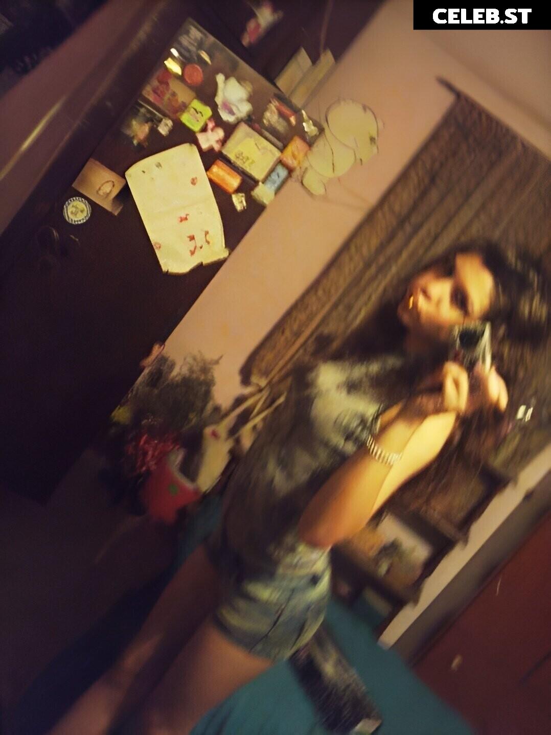 Valeria Villalba, Argentinian🇦🇷 Teen Leak Image 12070630