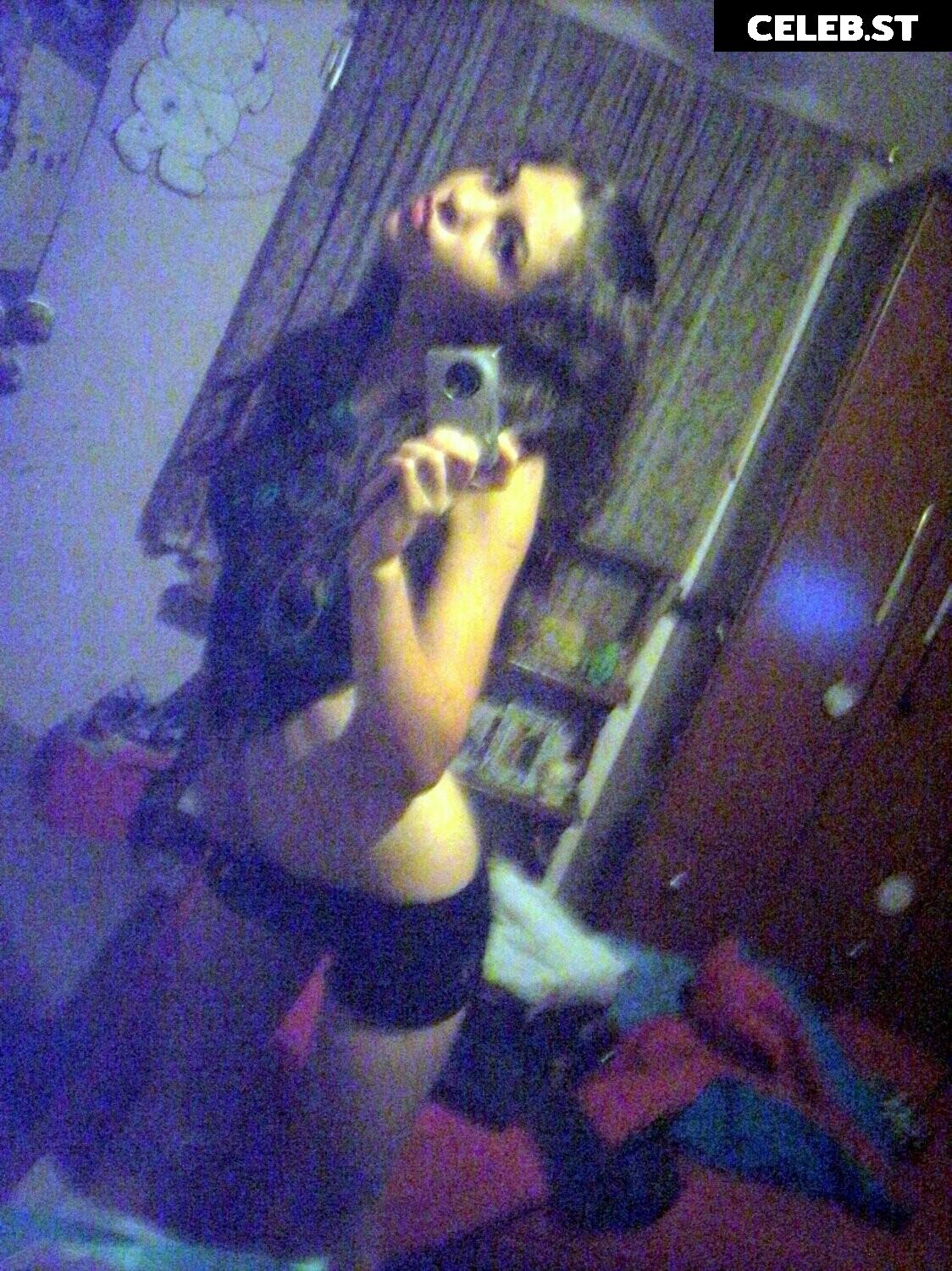 Valeria Villalba, Argentinian🇦🇷 Teen Leak Image 12070639