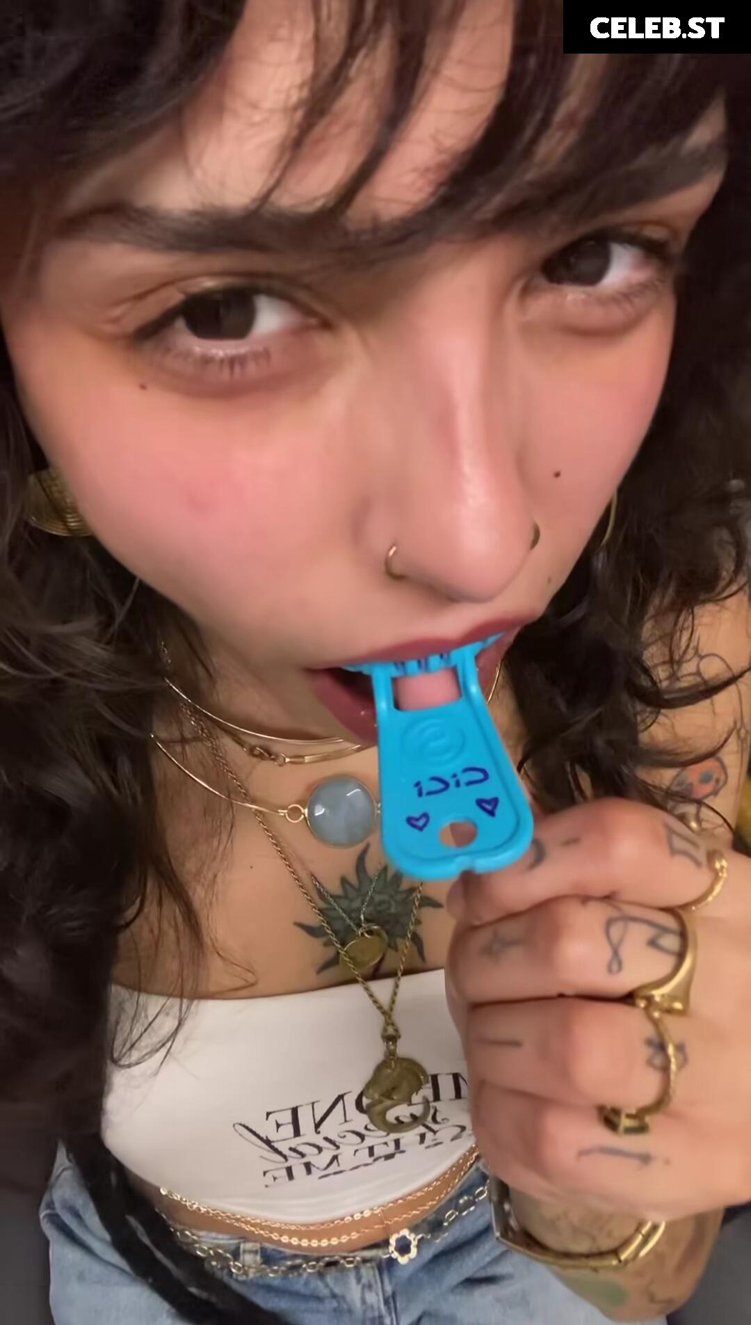 Cicigüner Image 12070090