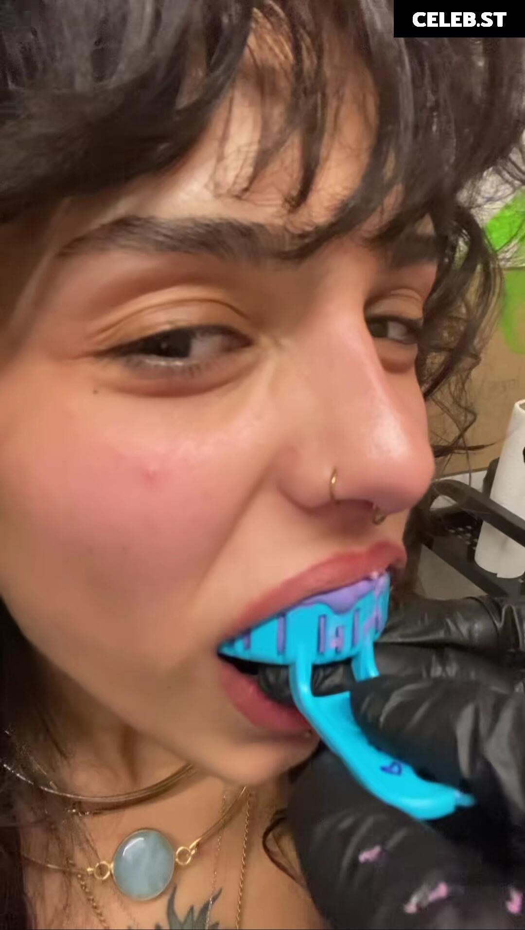 Cicigüner Image 12070083