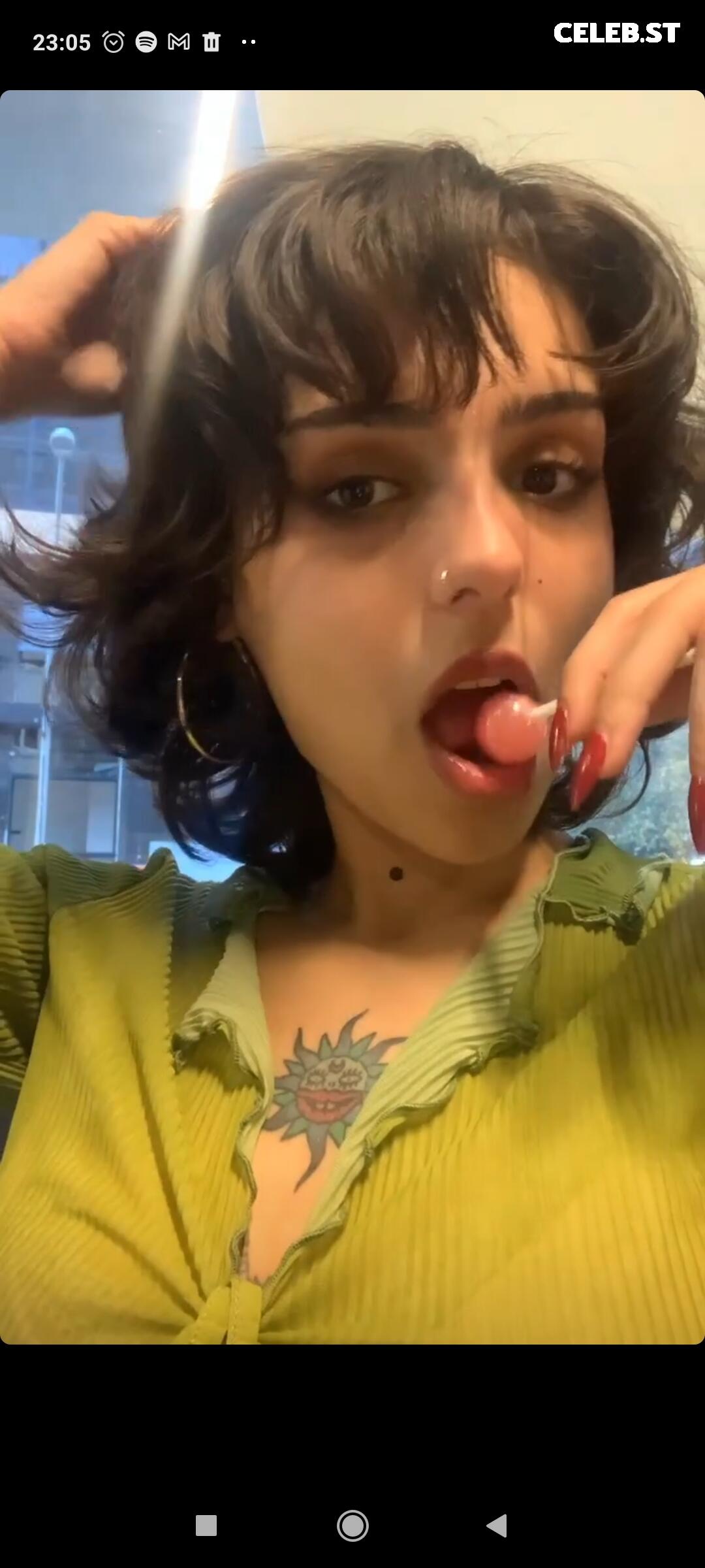 Cicigüner Image 12070085