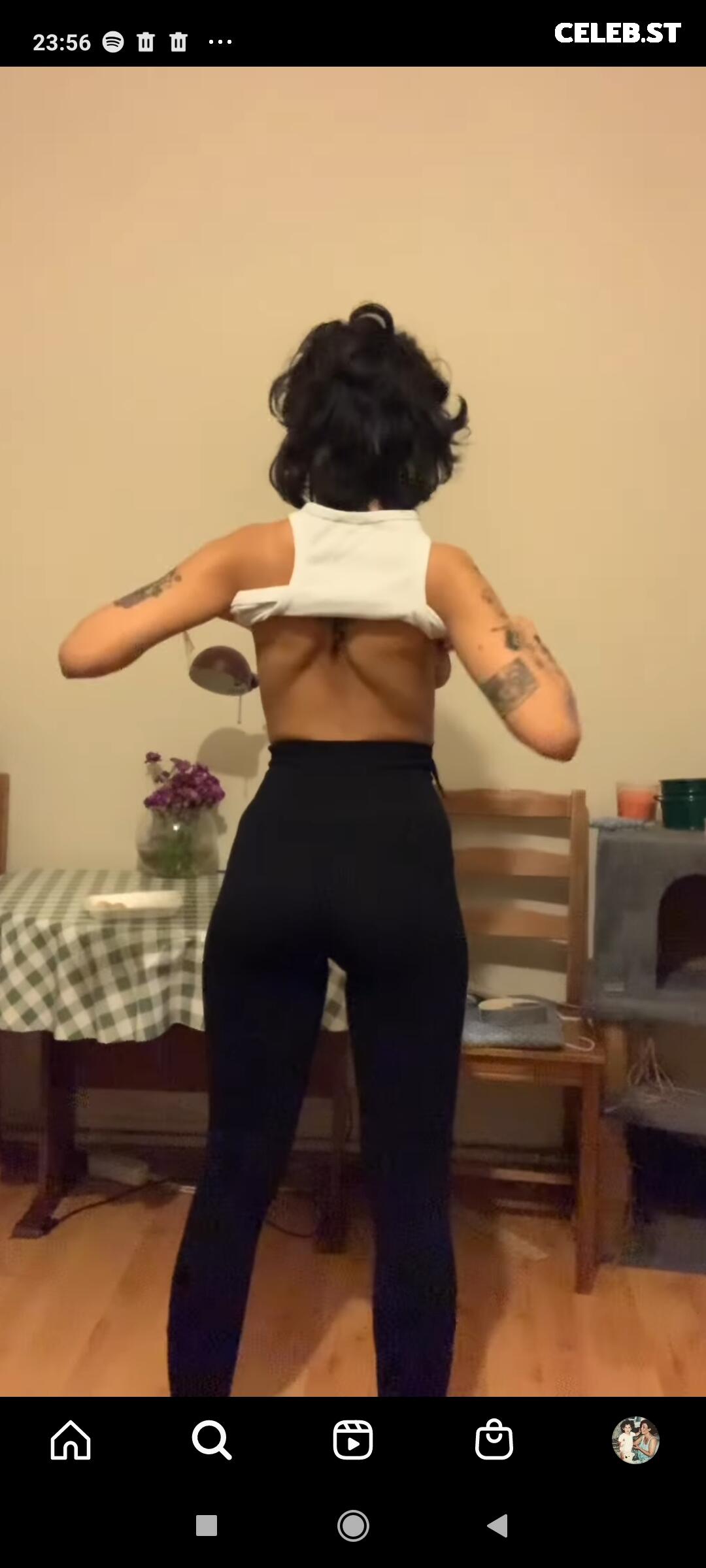 Cicigüner Image 12070062